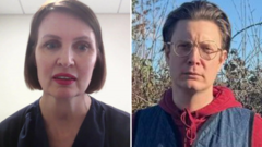 Read more about the article PM Law’s sudden closure leaves staff and clients in limbo