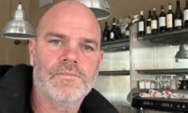 Manchester restaurant owner ‘devastated’ at having to close