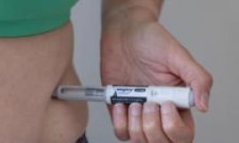 Wegovy-maker Novo Nordisk warns price cuts ‘painful’ for firm as shares plunge