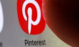 Pinterest sacks engineers for tracking staff job cuts