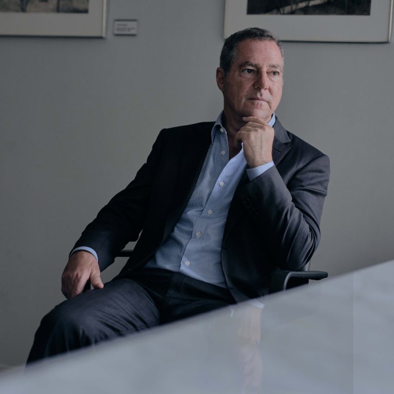 Read more about the article n