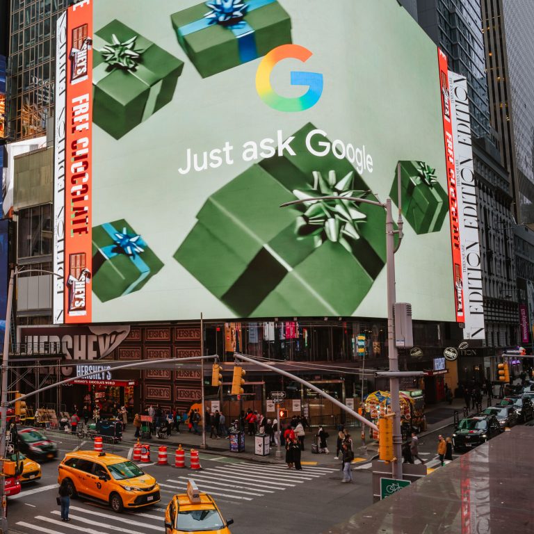 Read more about the article n