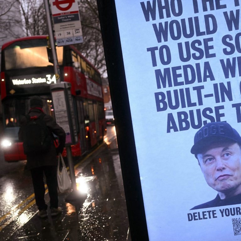 Read more about the article n