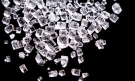 Sugar Prices Fall on the Outlook for Global Sugar Surpluses to Continue
