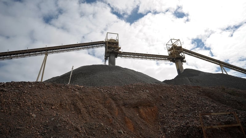 rio-tinto-and-glencore-abandon-mining-‘megadeal’-talks