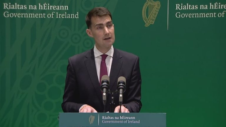 Read more about the article Government spending up 5.1% in January