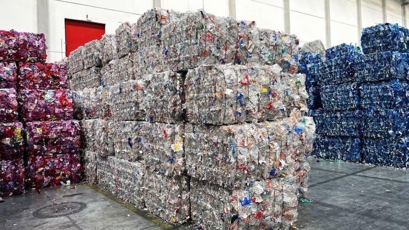 over-2.4-billion-bottles-and-cans-collected-under-drs