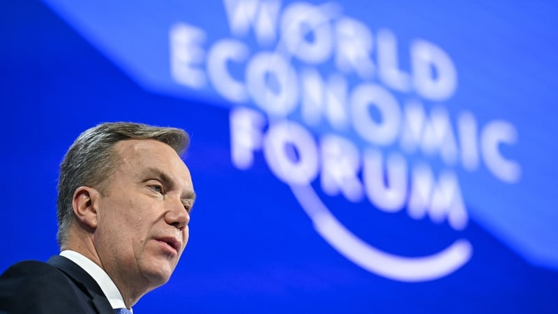 inquiry-opened-into-wef-ceo-brende’s-epstein-links