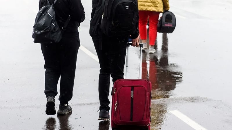 ‘we’re-seeing-eviction-rates-not-seen-in-ireland-since-the-1850s’