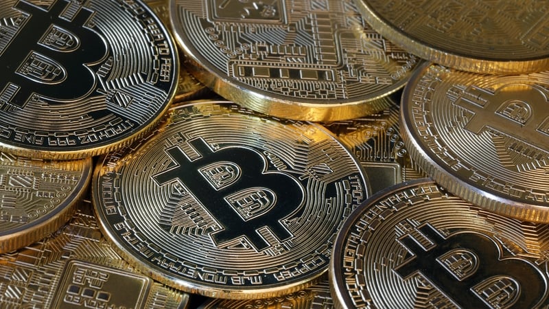 bitcoin-under-$70,000-for-first-time-since-trump-election