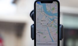 Apple Ads & Apple Maps shouldn’t be designated under DMA