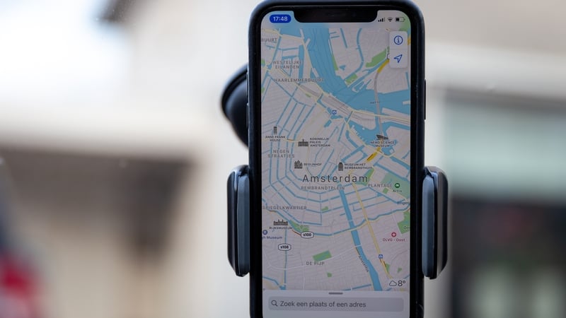 apple-ads-&-apple-maps-shouldn’t-be-designated-under-dma
