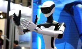 Making robots useful and affordable will need better motors