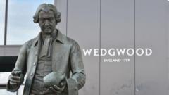 wedgwood-to-cut-jobs-at-staffordshire’s-barlaston-factory