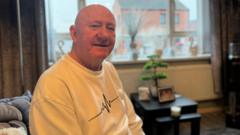 fuel-poverty:-strategy-to-help-low-income-households-struggling-with-bills