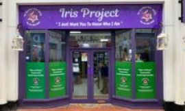 Nuneaton social supermarket aims to provide affordable food