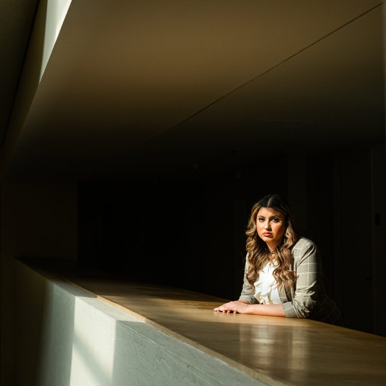 Read more about the article n