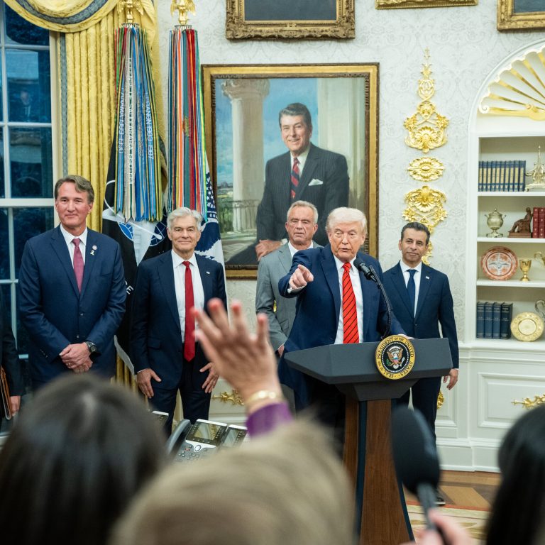 Read more about the article n