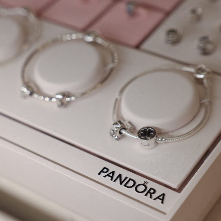 Read more about the article n