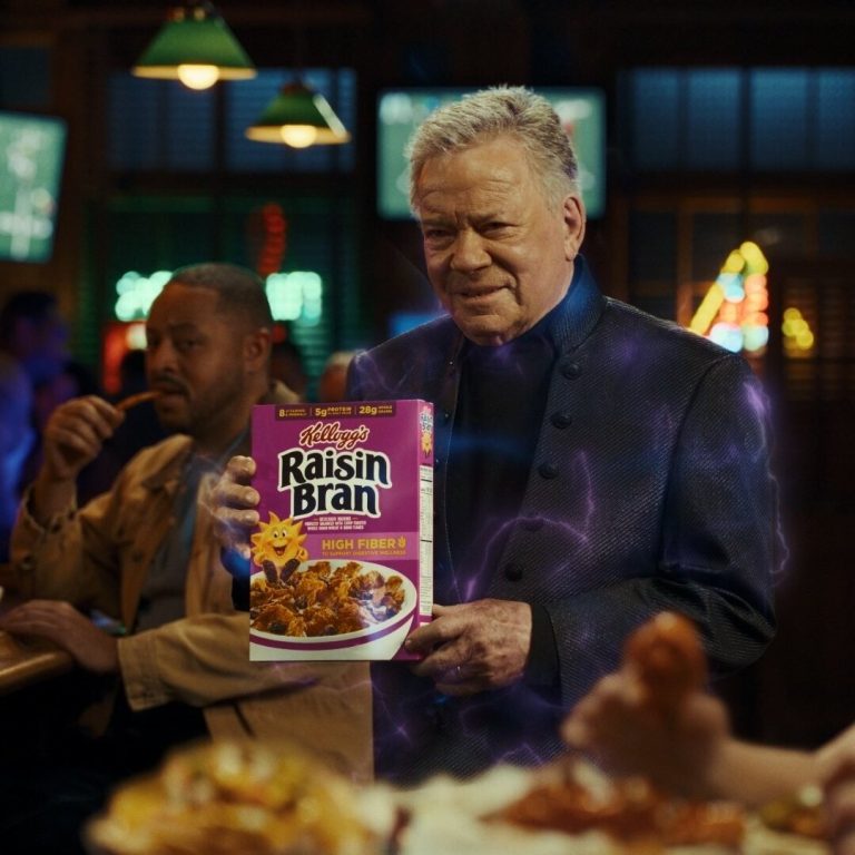 Read more about the article n