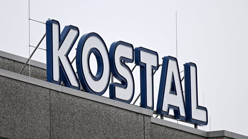 140-jobs-to-go-at-kostal-in-limerick