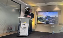 EY expands offices in Cork to meet growing client demand
