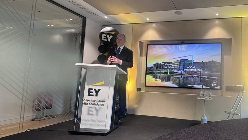 ey-expands-offices-in-cork-to-meet-growing-client-demand