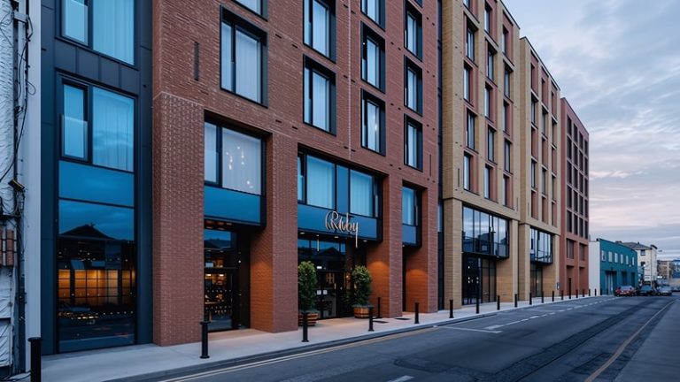 Read more about the article New record as hotel transactions exceed €1.7 billion