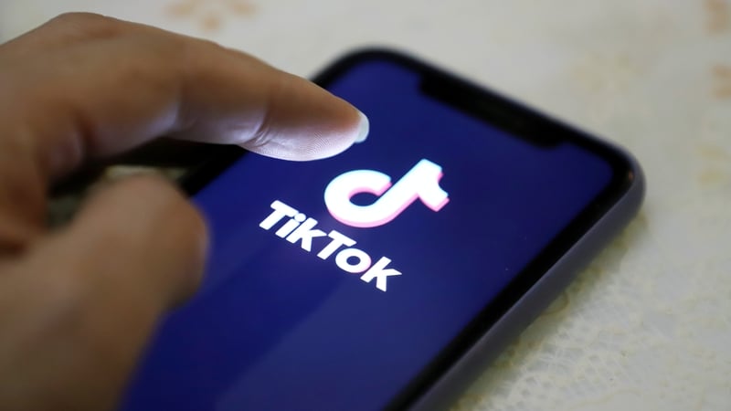 eu-accuses-tiktok-of-creating-‘addictive-design’
