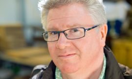 Tannery restaurant in Dungarvan to close next year