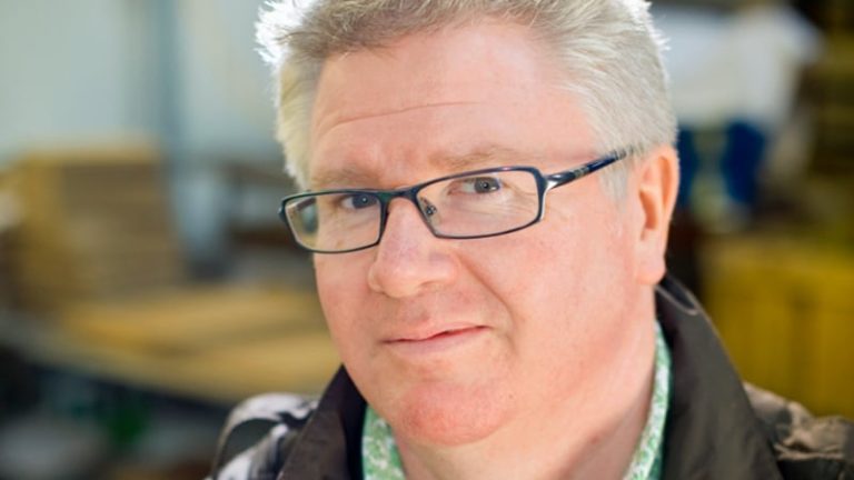 Read more about the article Tannery restaurant in Dungarvan to close next year