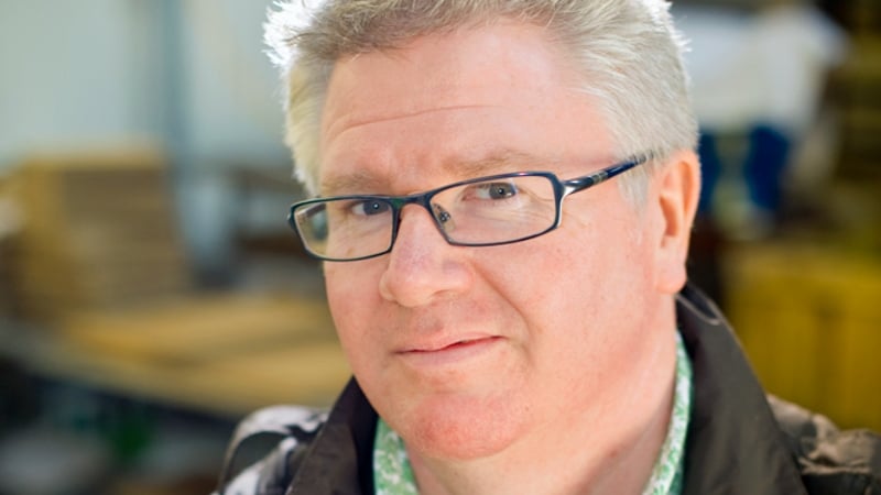 tannery-restaurant-in-dungarvan-to-close-next-year