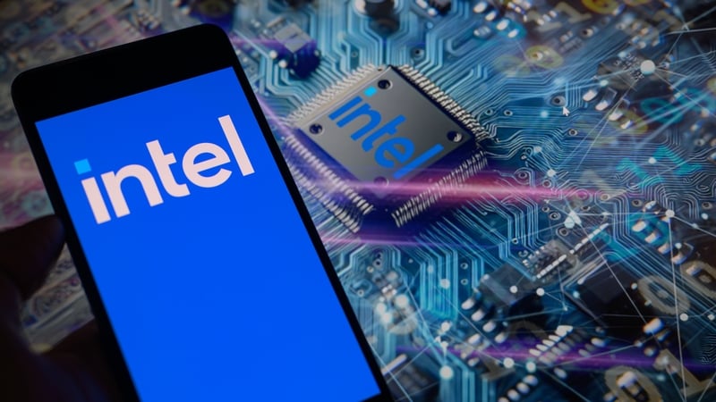 intel,-amd-notify-china-customers-of-long-waits-for-cpus