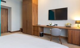 State refugee contracts boost TIFCO profits to €22.6m