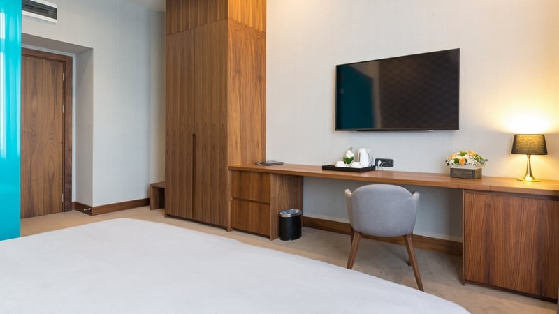 state-refugee-contracts-boost-tifco-profits-to-e22.6m