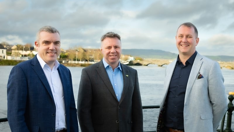 eventmaster-buys-idonate-to-create-expanded-platform