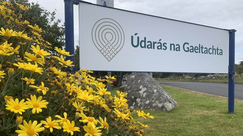 udaras-na-gaeltachta-reports-sustained-growth-in-2025
