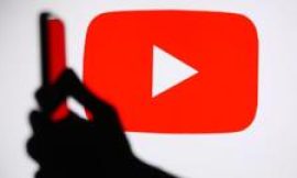 YouTube’s $60bn revenue revealed amid paid subscriber push