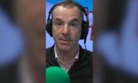 Should you overpay your mortgage or save?