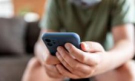 TikTok told by EU to change ‘addictive design’ or face fines