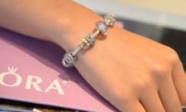 Pandora to switch from silver to platinum over price surge