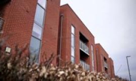 Families’ debt ‘nightmare’ as thousands of retirement flats stand empty