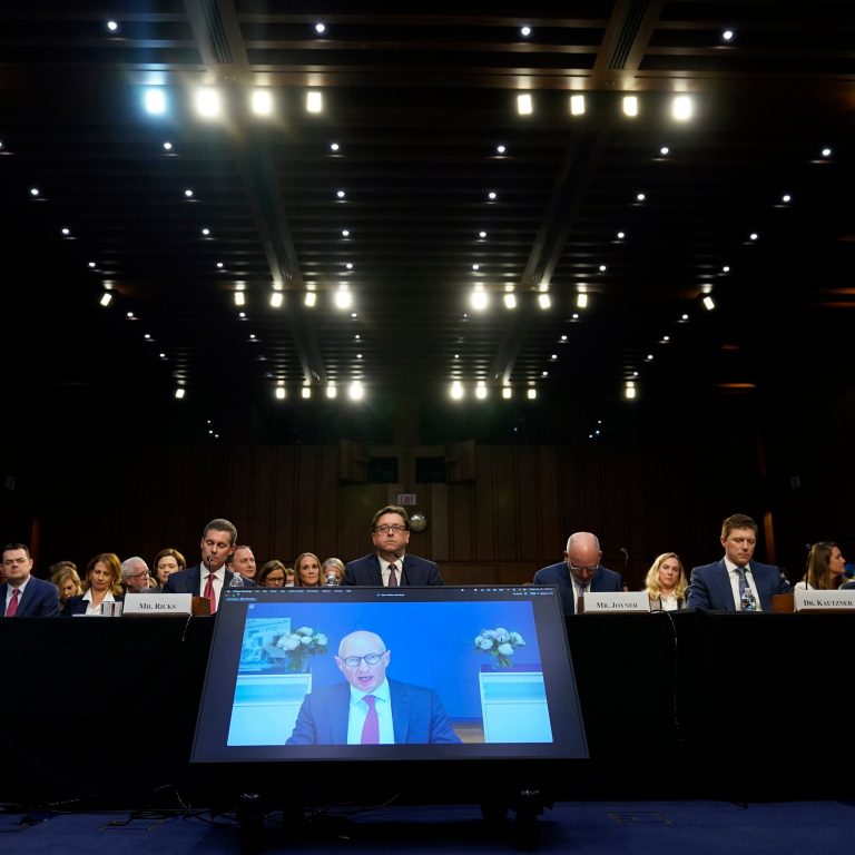 Read more about the article n