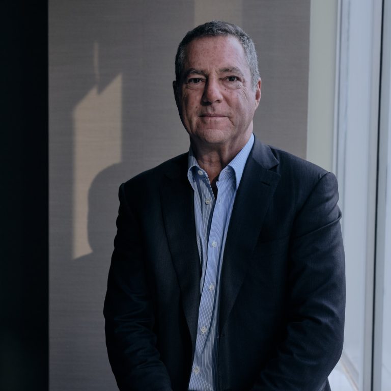 Read more about the article n