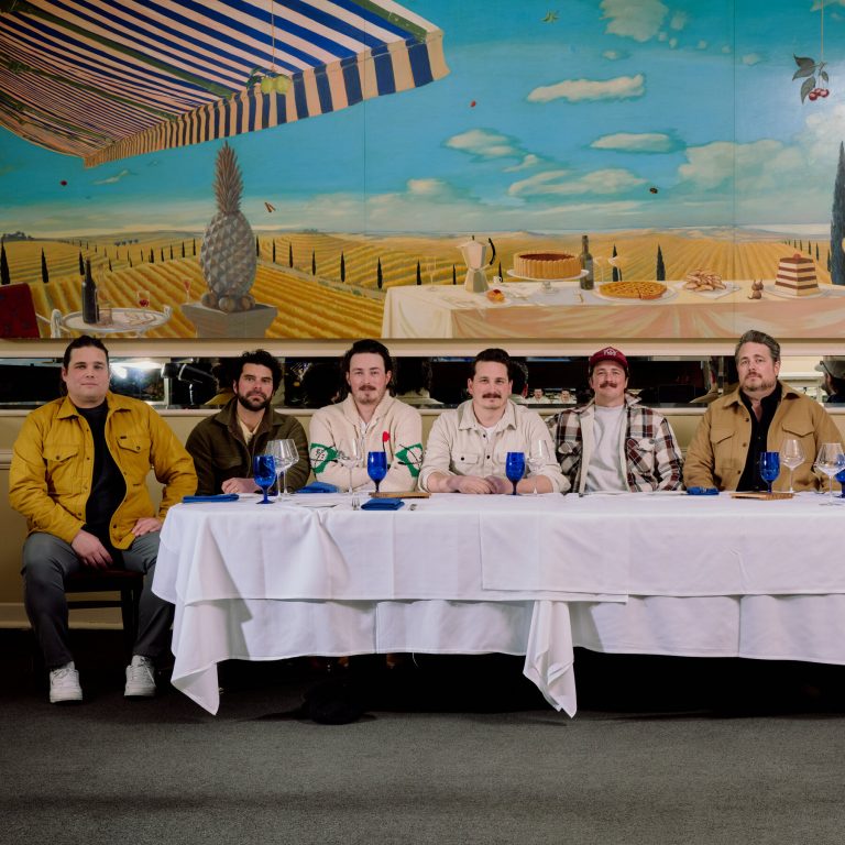 Read more about the article n