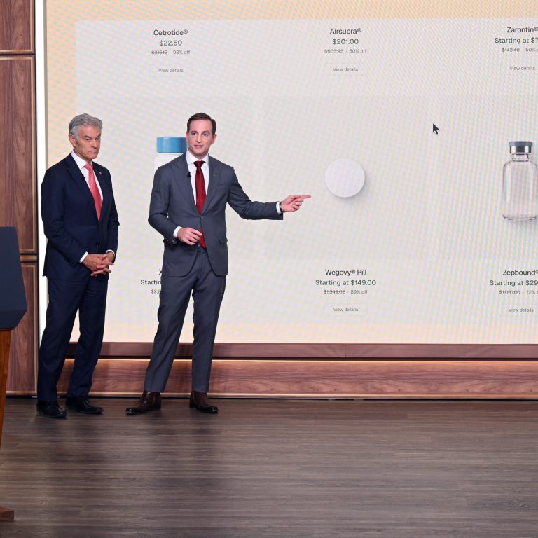 Read more about the article n