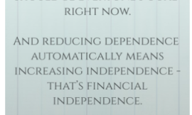 Undervalued Dividend Growth Stock of the Week: Mondelez (MDLZ)