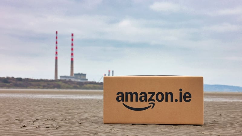 amazon-shares-slide,-fans-fears-over-ai-returns