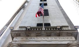 US software stocks slammed on fears over AI disruption