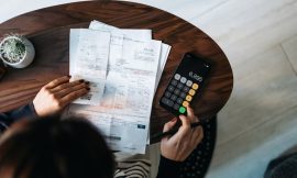 6 policy changes to help consumers save money and cut costs